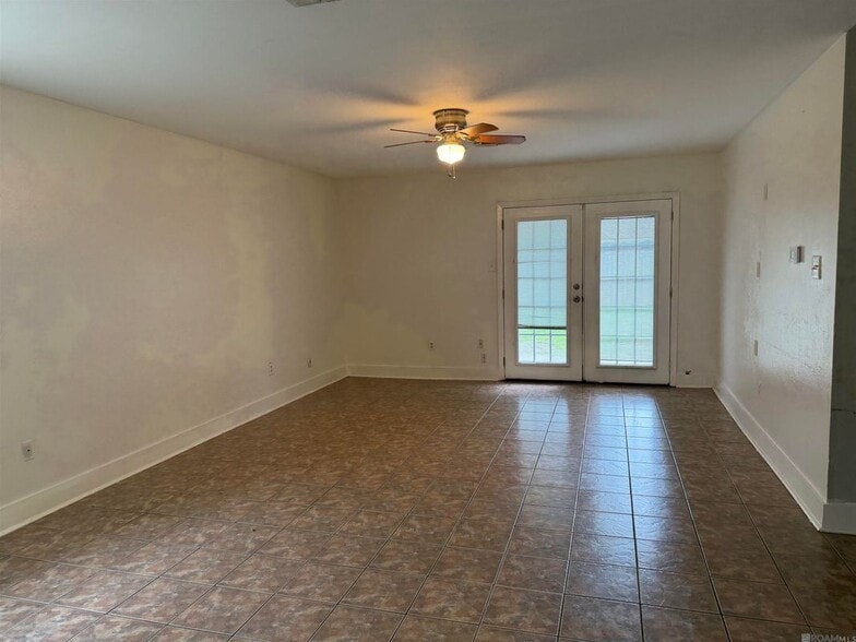 Building Photo - 2723 Tifton St