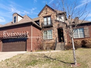 Building Photo - 4208 Stone Hall Blvd