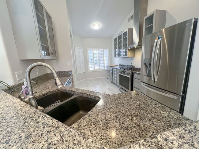 Building Photo - FURNISHED HOUSE - COTTONWOOD- DEL WEBB COTTONWOOD RANCH COMMUNITY