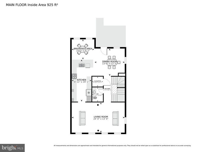 Building Photo - 12013 Montrose Park Pl