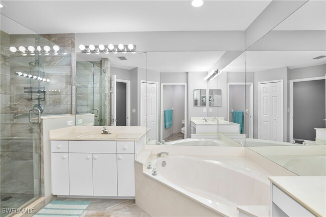 Building Photo - 8471 Southbridge Dr