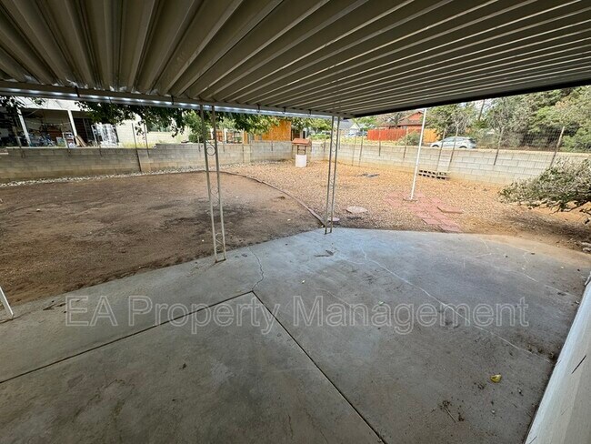 Building Photo - 10321 Santa Paula Ave NE