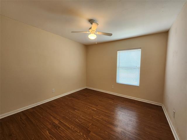 Building Photo - 3800 N Magnolia Ct