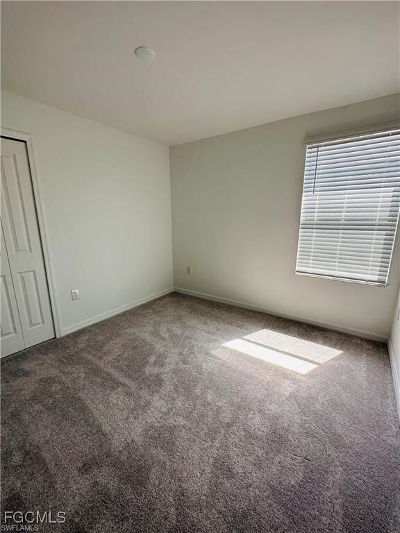 Building Photo - 17323 Monte Isola Wy
