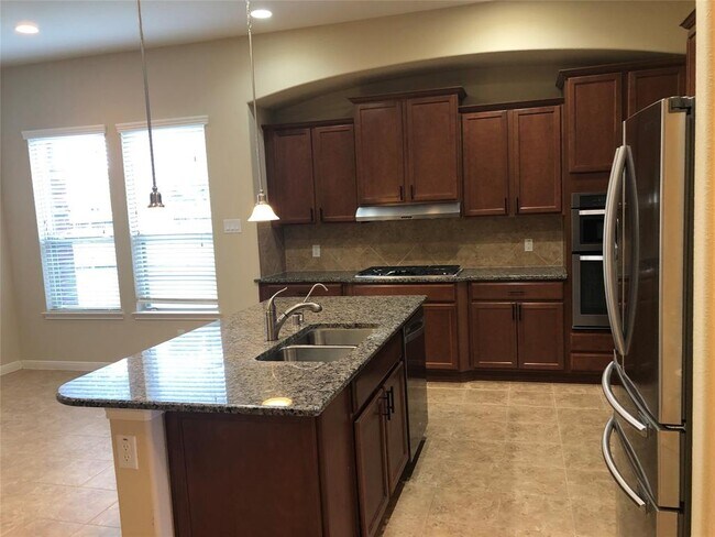 Building Photo - 4823 Lennon Park Ct