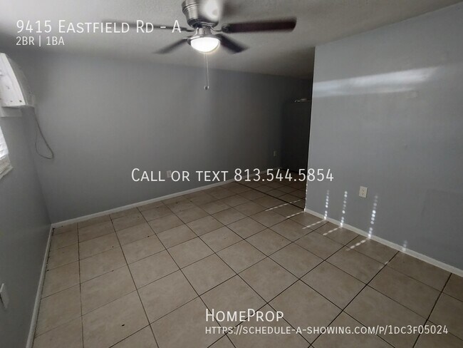 Building Photo - 9415 Eastfield Rd
