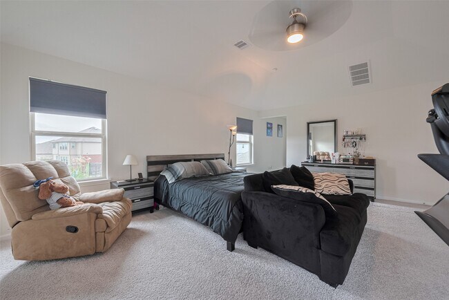 Building Photo - 1714 Clifton Hills Ln