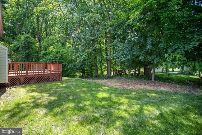Building Photo - 14606 Donegal Ct