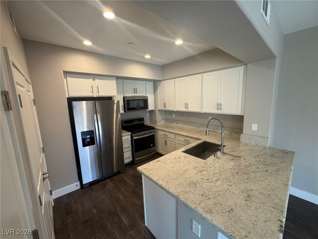 Building Photo - 11885 Tevare Ln