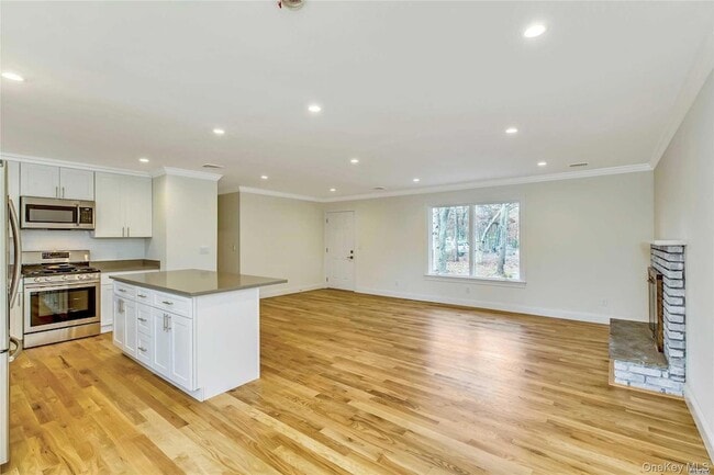 Building Photo - 51 Ocean Ave