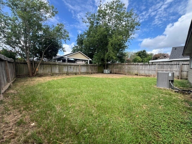 Building Photo - 19447 Cypress Cliff Dr