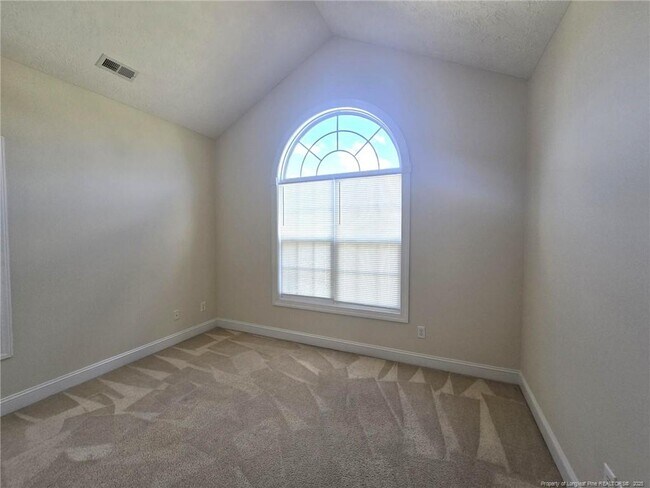 Building Photo - 3941 Birkhoff Ln