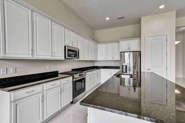 Building Photo - 4533 Mondrian Ct