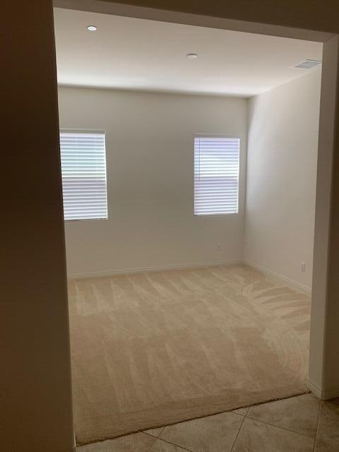 Building Photo - 43720 Vacanza Ct