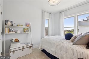 Building Photo - 8784 Noether St