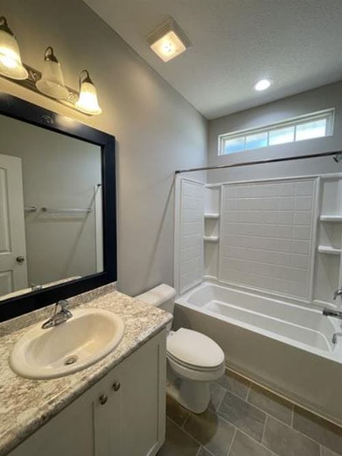 Building Photo - 424 Alcott Cir