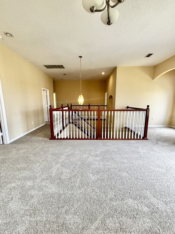 Building Photo - 1545 Cedar Lake Dr