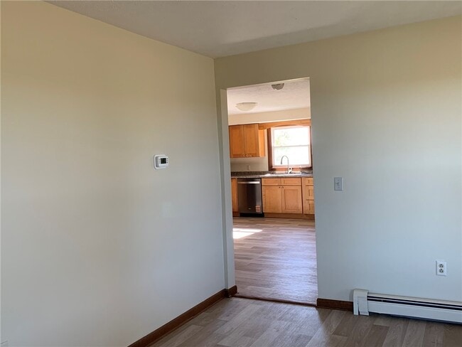 Building Photo - 2275 New Michigan Rd