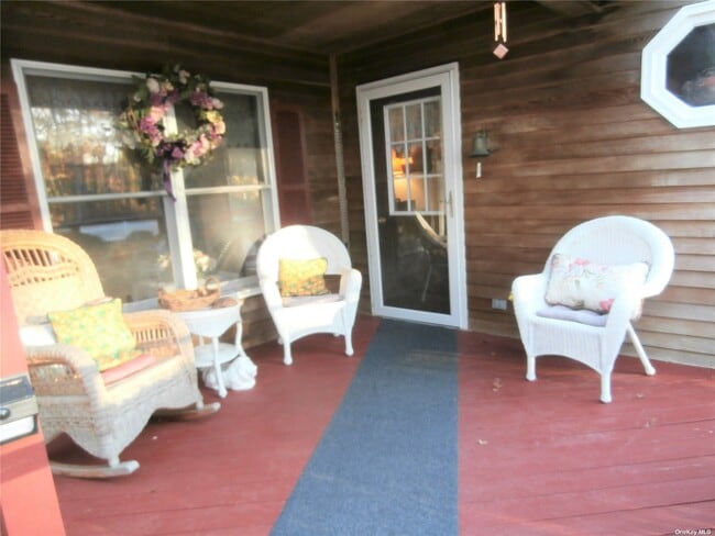 Building Photo - 1770 Stars Rd