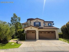 Building Photo - 112 Forrester Ct