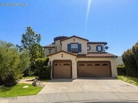 Building Photo - 112 Forrester Ct