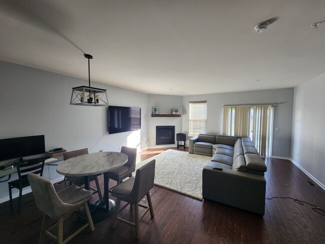 Building Photo - 108 Buddy Powell Ln