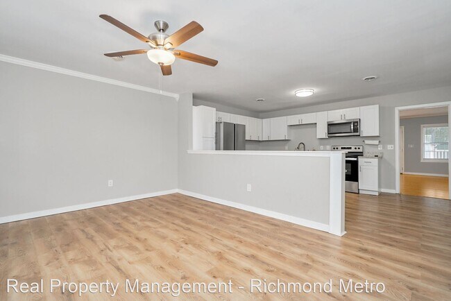 Building Photo - 3 br, 2 bath House - 11413 Great Branch Drive