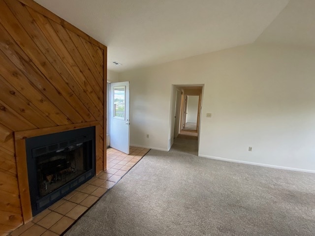 Building Photo - 819 Trustway Ct