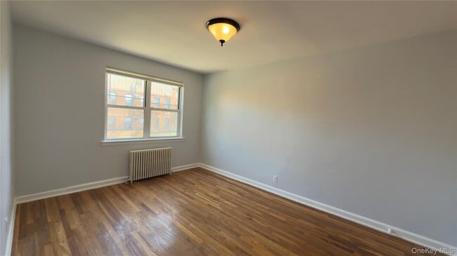 Building Photo - 47-29 215th St