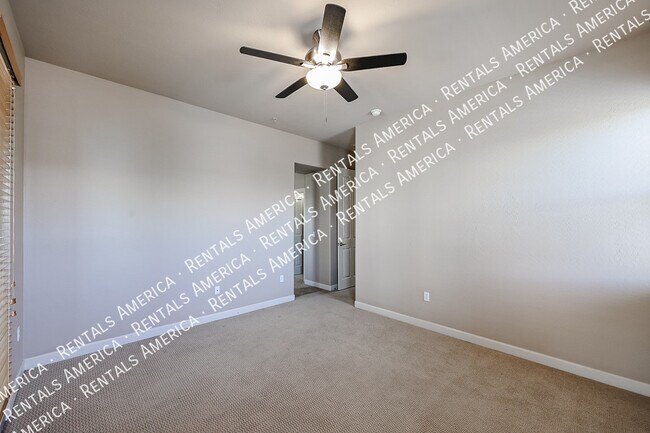 Building Photo - 4777 S Fulton Ranch Blvd