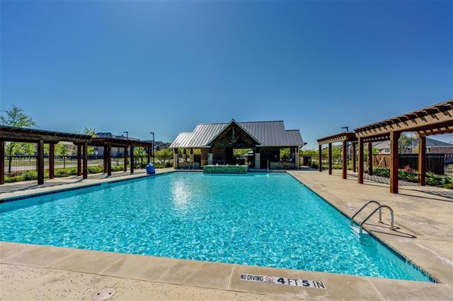 Building Photo - 7313 Sprangletop St