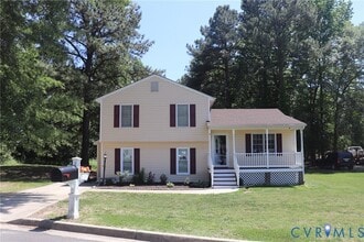 Building Photo - 6001 Yates Ln