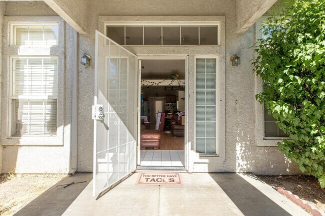 Building Photo - 4610 Fosberg Rd