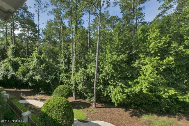 Building Photo - 965 Registry Blvd