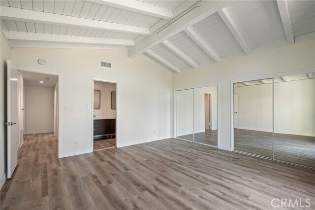 Building Photo - 845 2nd St