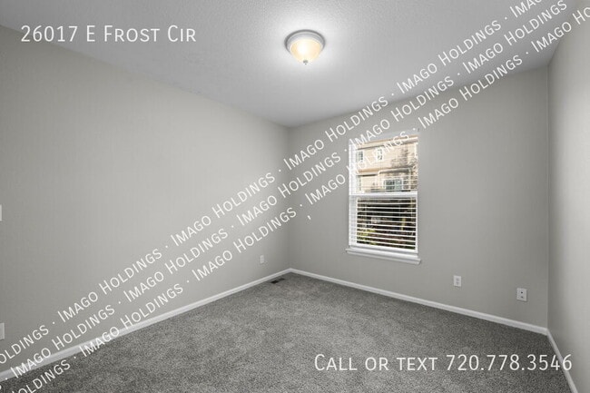 Building Photo - 26017 E Frost Cir