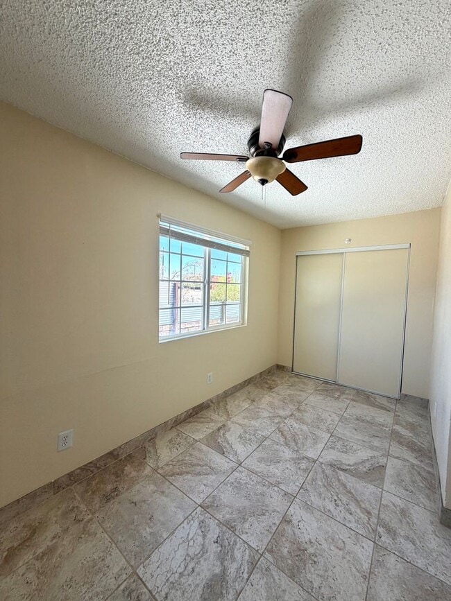Building Photo - 6614 Tamarisk Ave