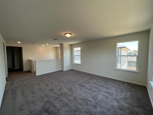 Building Photo - 434 Thunder Valley Trl