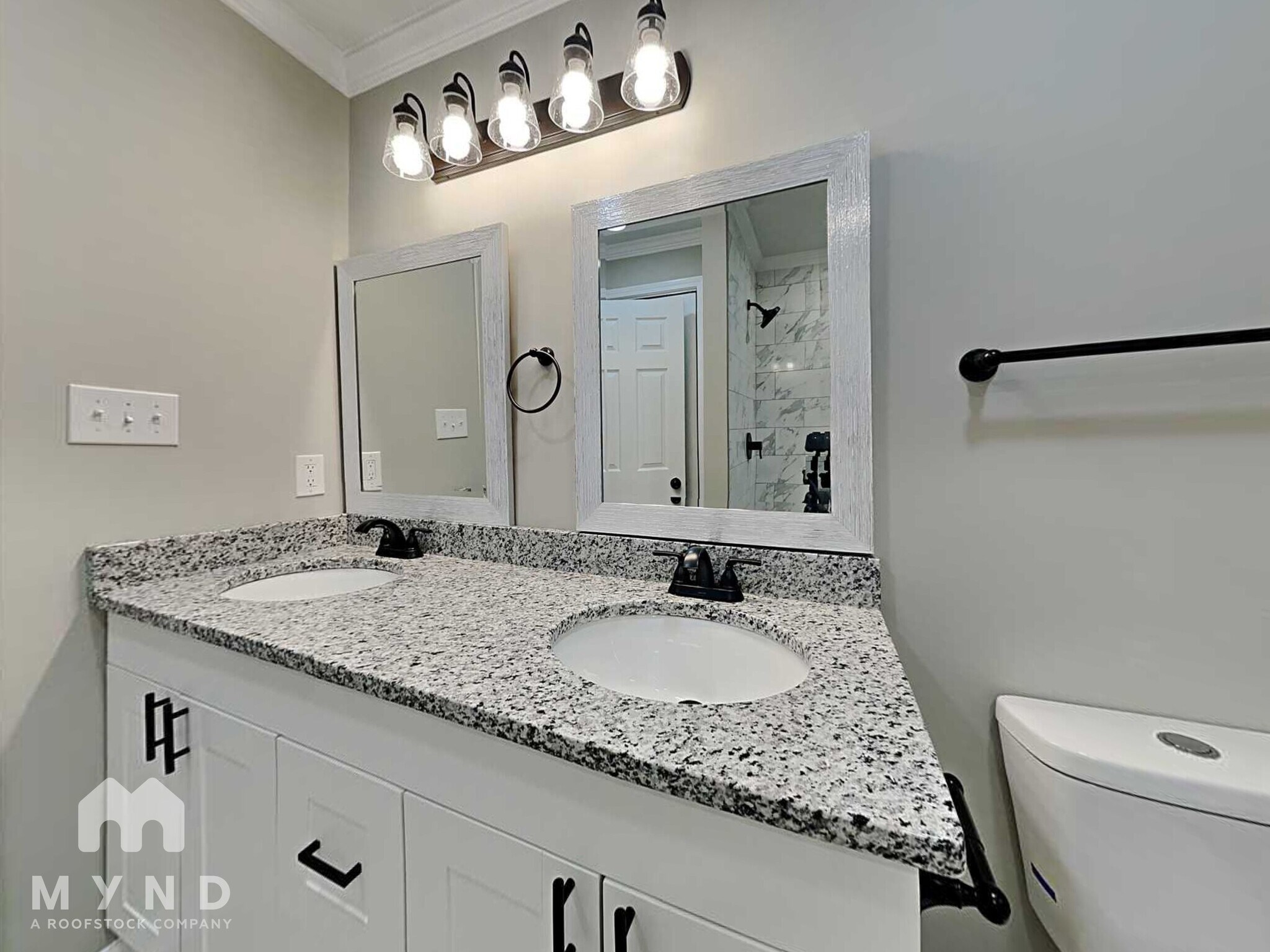 Building Photo - 5307 Timbertop Ln