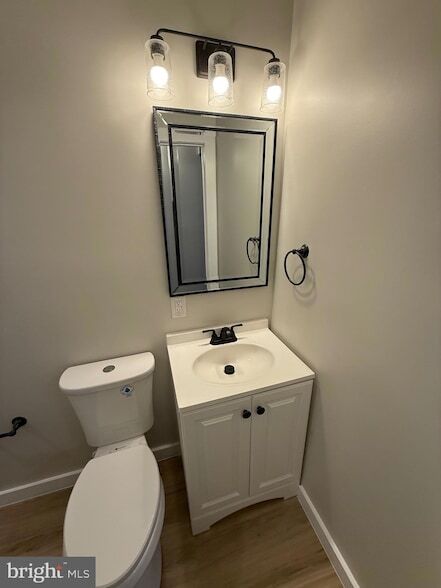 Building Photo - 5512 E Boniwood Turn