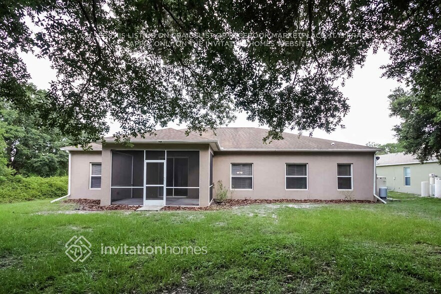 Building Photo - 6048 Hornbuckle Blvd