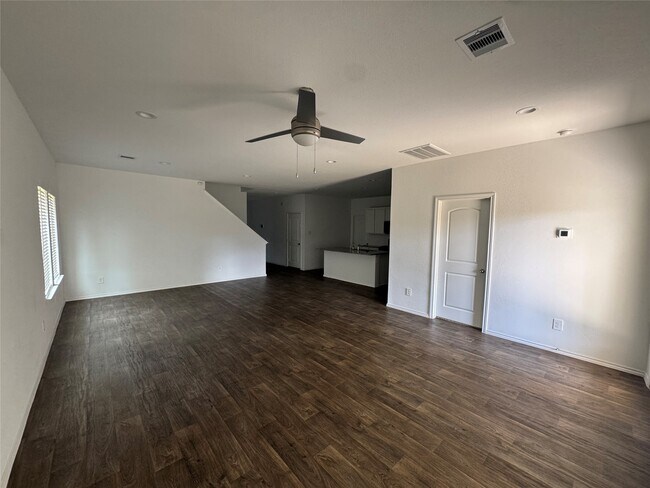 Building Photo - 13912 Acadia Pt Ct