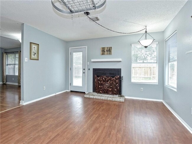 Building Photo - 10614 Marias River Dr
