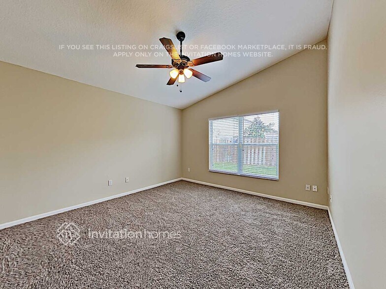 Building Photo - 2762 Snow Goose Ln