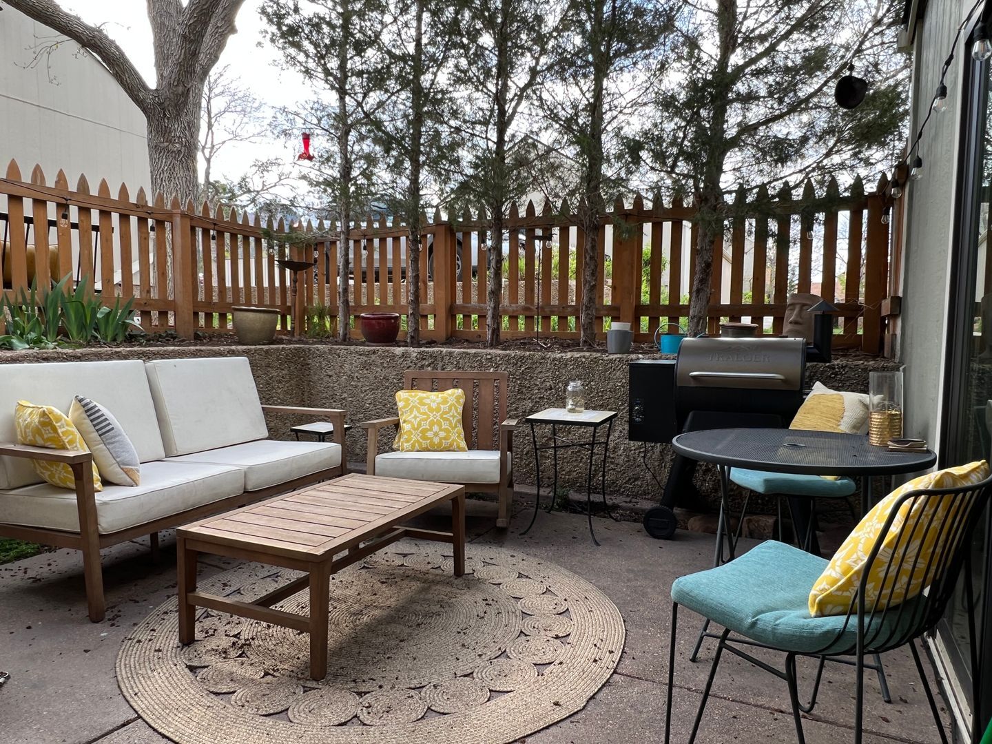 Building Photo - 3480 Cripple Creek Square