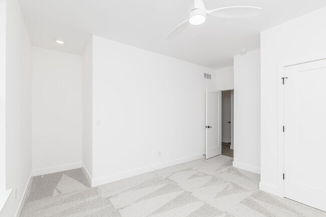 Building Photo - 506 Bandon Dunes Ct