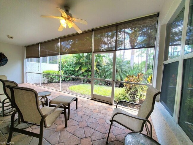 Building Photo - 1211 Chelmsford Ct