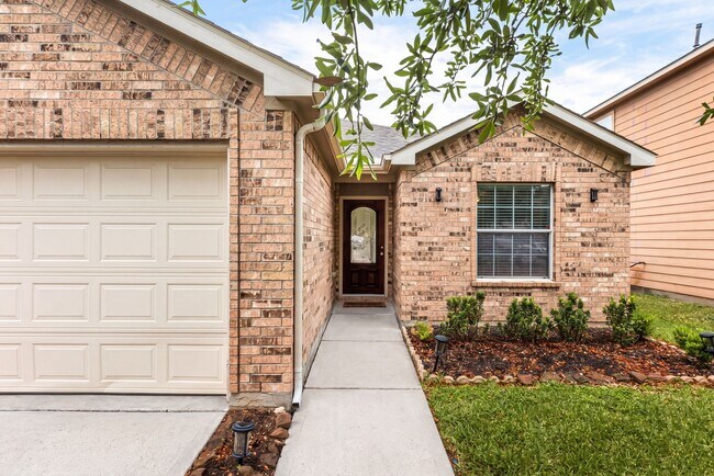 Building Photo - 26542 Marble Point Ln