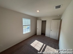 Building Photo - 7343 Sharma Vly