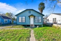 Building Photo - 3127 Magnolia St